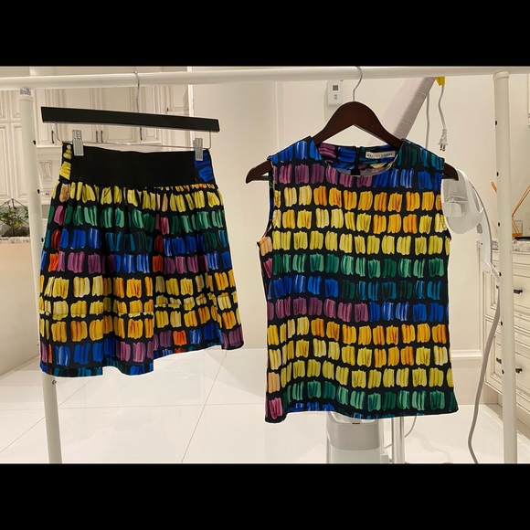 Beautiful set - Picture 5 of 5